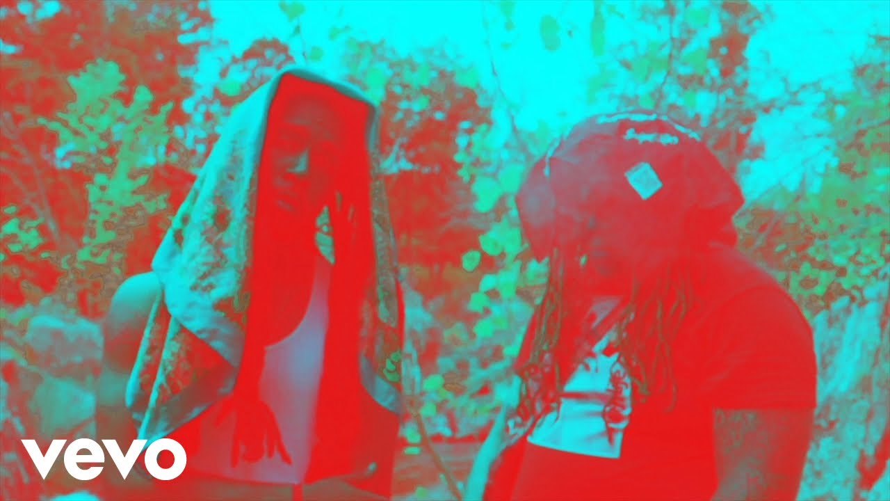 Watch dopeSMOOTHIES - Hyperspace ft. Lil Dream on YouTube Watch dopeSMOOTHIES - Hyperspace ft. Lil Dream on YouTube