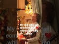 #classicalmusic #andrérieu #happinessthroughmusic #musicmaestro #timelessclassics #musicalmoments