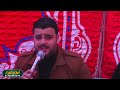 المبتهل محمد رجب في حنة المهندس احمد رمضان النجار قرية الثمانين الملاك أبو حماد شرقية 