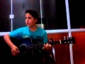 Márcio Víctor - Paz e amor (Jorge e Mateus)
