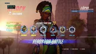 CTF Placements