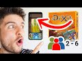 JUEGOS ONLINE para DIVERTIRTE CON AMIGOS👌🏻🔝 - YouTube