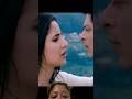 Katrina's intense love for Shahrukh