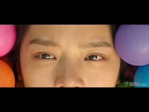 这才是《起风了》最原始的版本！3年后重出江湖，是最初的味道,音乐,流行音乐,好看视频7
