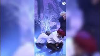 video selingan deobi 53 detik 😘