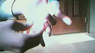 Random - waterpas wave