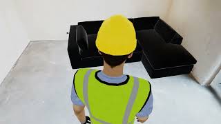 3D SCANNING PREMIUM PREVU3D