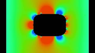 transverse_c.avi