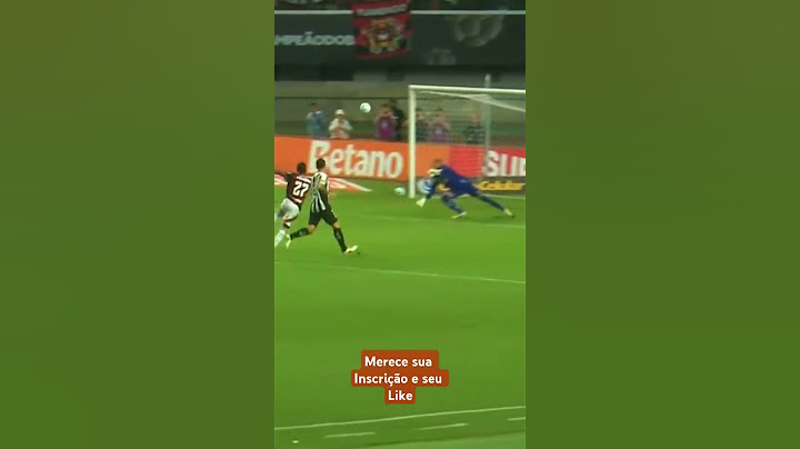 Golaço do Bruno Henrique contra o Botafogo na final #flamengo #gols #shorts