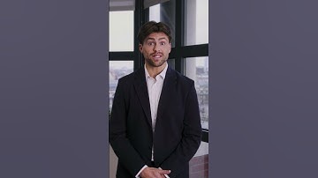 This Test Could Kill You — Real Cases Doctors Tried to Hide