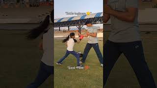 Double Punch Double Kick 🔥 Fast Combo #kickcombo #thaikick #mawashigeri #karate#martialarts#training