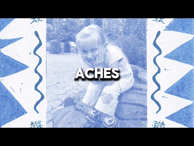 Watch Phoebe Over - Concept (Lyrics) on YouTube Watch Phoebe Over - Concept (Lyrics) on YouTube