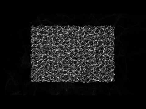 Bouhi On My Mind Official Album Video 