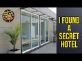 Non Du Lay Guesthouse - I Found a Secret Hotel | Koh Lanta, Thailand🌟