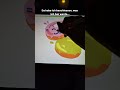 Habe ich richtig gehandelt? App: ArtWorkout #multiplayer #artworkout #drawing #ipad #applepencil