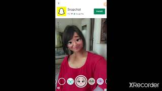 I have solution of your problem gys💪💪 , see this this video for solution screenshot 1