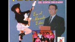 Los Destellos  -  Isabel,Isabel