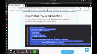 anvil python ch 5 no joy on sending email where is the source code
