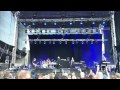 Alphaville - Sounds Like A Melody LIVE @ We Love The 90's Helsinki 2015