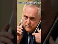 C’È LO ZAMPINO DI LOTITO👀#carrieraallenatore #carriera #calciomercato #lotito #lazio