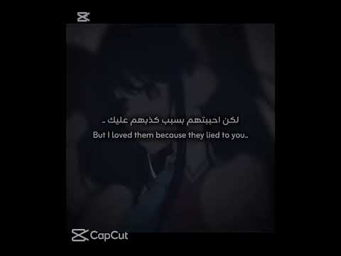 ترند تيك توك روبلوكس روبلوكس2022 شايق ضحك مس نرجس اغاني مترجمة