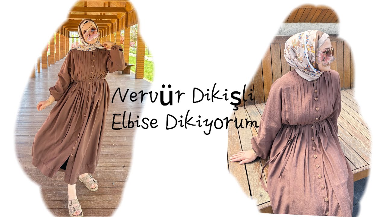 Satın Almıyoruz (2300 TL) Dikiyoruz (150 TL)