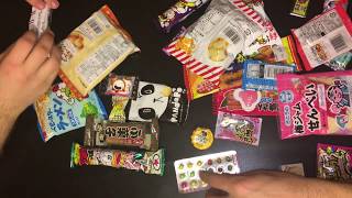 Japon Abur Cuburlarini Denemeseydik Keske