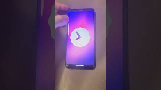 Celebrity Galaxy S9 - Pixel Experience ROM (Android 13) Wealth