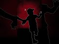 【視聴注意】【鬼から電話】「悪い人図鑑」#shorts
