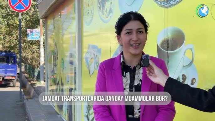 Tugilgandan keyin anal jinsiy aloqa Poshnali yoshlar porno