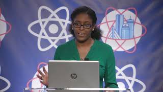 Milecia McGregor: Why You Should Make All of Your React Apps PWAs and How / React Boston 2019