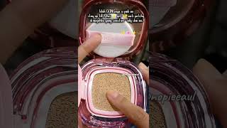 Review Cushion Glad2Glow Yang Lagi Viral