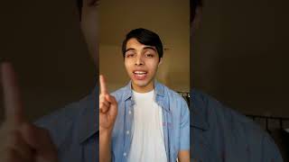 Can you pronounce these 5 last names in Spanish #learnspanish #learnspanishwithme