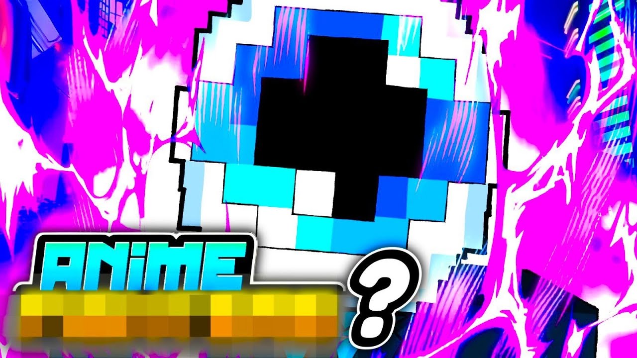 ESTOU 𝗜𝗠𝗣𝗥𝗘𝗦𝗦𝗜𝗢𝗡𝗔𝗗𝗢! UM NOVO JOGO 𝗜𝗡𝗖𝗥𝗜𝗩𝗘𝗟 PARECIDO COM OS JOGOS DO 𝗗𝗔𝗜𝗥𝗘𝗕 VAI 𝗟𝗔𝗡𝗖̧𝗔𝗥!