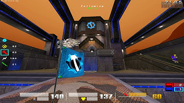 Quake 3 OSP: CTF.Q3MSK.RU, q3wcp9, Aloe Pov