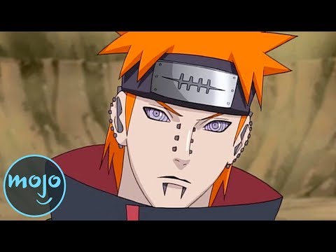 top-10-anime-villains-who-killed-the-most-heroes