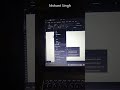 Excel with Nishant #shorts #excel #exceltips #learnexcel #viral #trending #NishantSingh