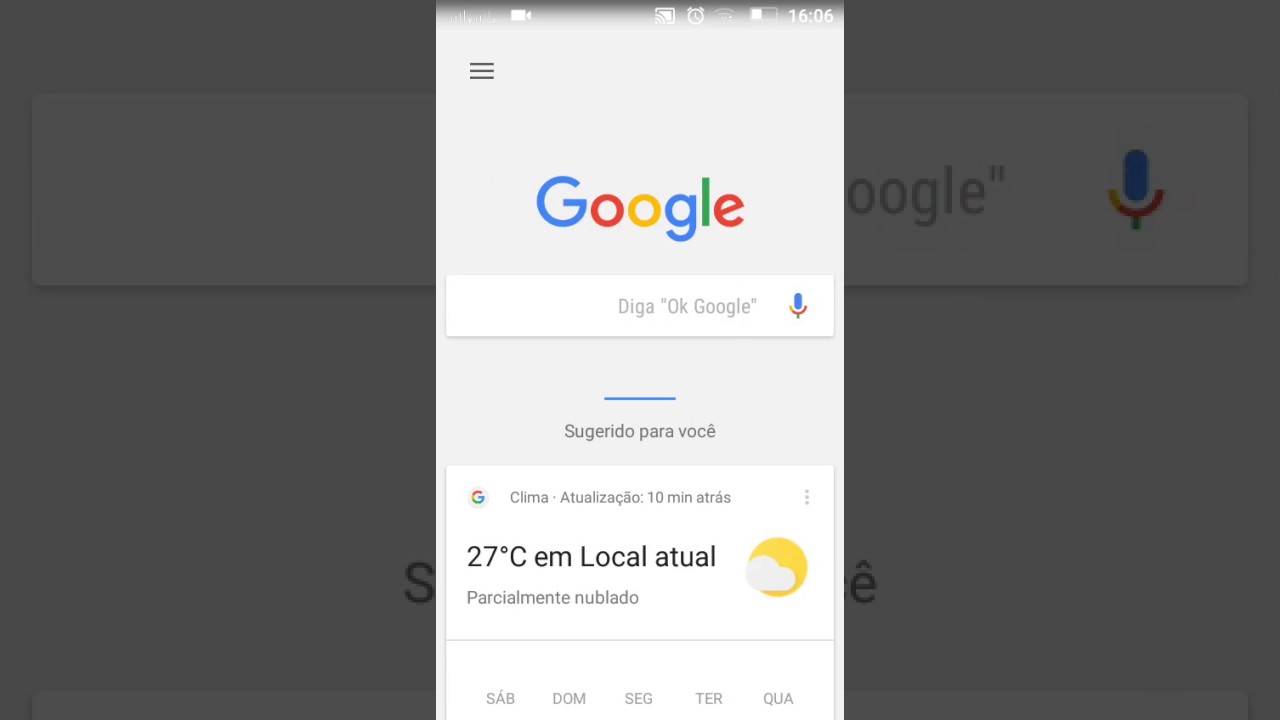 Entrar No Messenger De Outra Pessoa Agora