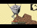 Minefactory Reloaded - Basic Auto Farming - Minecraft