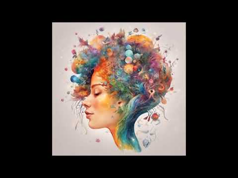 Roni Iron - Inside My Head (T. Markakis Remix)