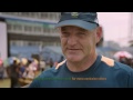 Bangladesh Tour Diaries Eps 6 - Mandela Day