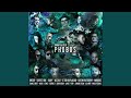 Deep Space Original Mix Deep Space Original Mix