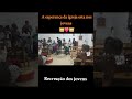 7 de novembro de 2025
