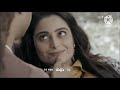 Mbc1 Continuity March 20 2026 Part 1 