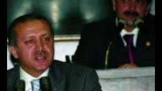 TÜRKİYENİN PARLAYAN GÜNEŞİ BAŞBAKAN  RECEP TAYYİP ERDOĞAN