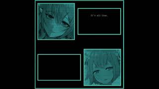 Astolfo & Felix Discover The Truth