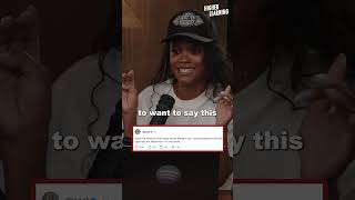 WNBA cheating scandal good for the league? #HigherLearningpodcast #WNBA
