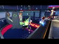 S4Xero (S4 League) : Holly TD