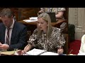 Committee for the Economy, Wednesday 28 May 2025