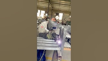 Customized Display Racks China manufacturer #shorts #sintopfixtures